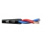 Klotz LY225 kabel na metry głośnikowy 1m